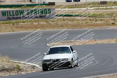 media/Aug-27-2023-Nasa (Sun) [[9c8b9d591b]]/HPDE 3 and 4/Head On/